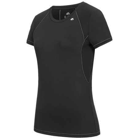 Functioneel T-shirt ELT Helsinki