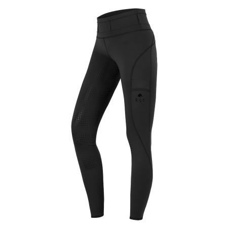 ELT legging met hoge taille Hanna