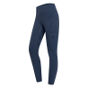 ELT legging met hoge taille Hanna - Blauw denim