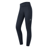 Thermo legging ELT Ella - Nachtblauw