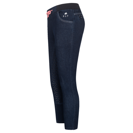 Legging en jeans ELT Lucky Lia kind