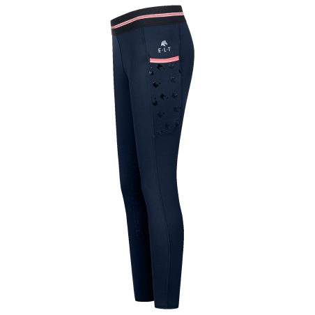 Thermo legging ELT Lucky Leni kind