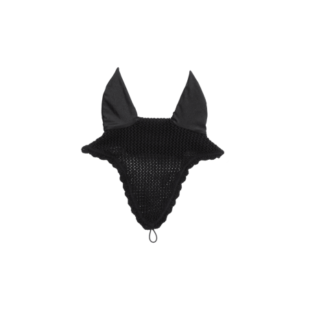 Kentucky Lange Oren Vliegendeken voor Paarden