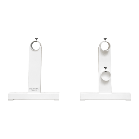 Kavalettikandelaars in T Grooming Deluxe van Kentucky