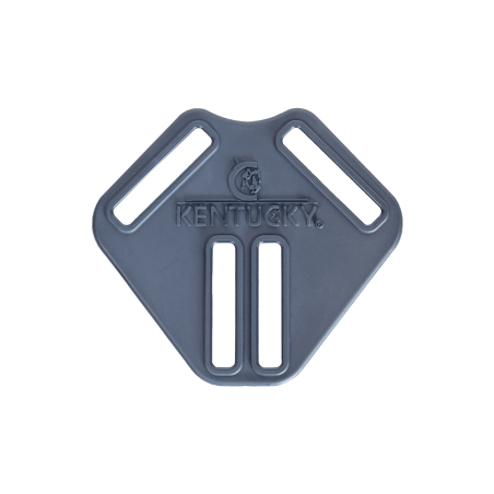 Comfortsluiting Kentucky