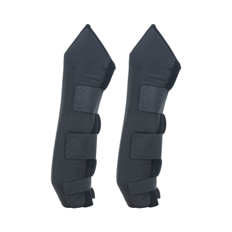 Rustbandages PROtect lang achter sprongbescherming Kentucky