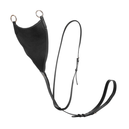 Volledige Elastische Martingaal Dy'on New English Collection