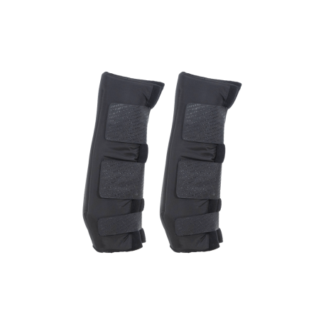 Achterste stalgamaschen PROtect Classic Kentucky