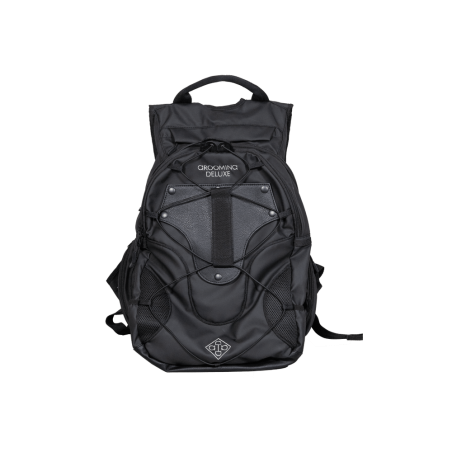 Rugzak Grooming Grooming Deluxe by Kentucky