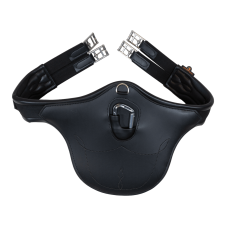 Anatomisch Buikriem Kentucky