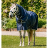 Amigo Ripstop Horseware 900D Plus Turnout 0g deken - Marine witney