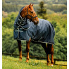 Amigo Ripstop Horseware 900D Plus Turnout 200g deken - Marine witney