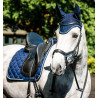 Vliegennet Horseware Newmarket - Marine witney