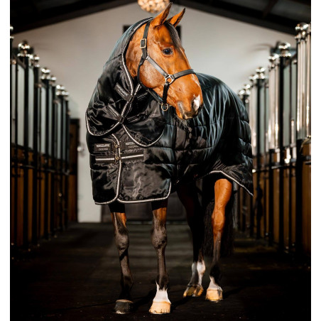 Horseware Easy-Layer Plus 400g staldeken