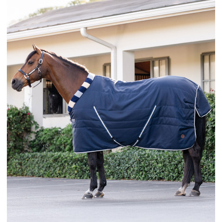 Horseware Newmarket Cosy 200g staldeken