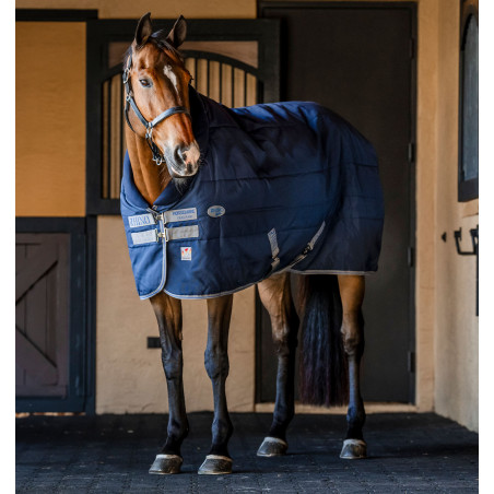 Horseware Rhino 350g VL staldeken