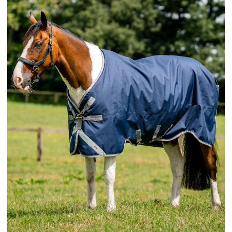 Horseware Amigo 1200D XL Turnout 150g deken