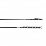 Dressuurzweep Moulins Crystals Horze