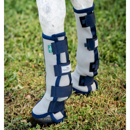 Vliegenbeschermers Horseware per 2