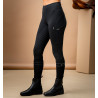Legging Horseware AA Bina - Zwart