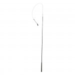 Drafzweep Horze 170 cm