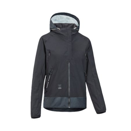 Airbag-compatibele bombers Horse Pilot dames