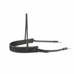 Finn-Tack Pro synthetisch trainingshalter