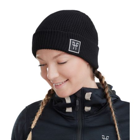 Bonnet Beanie Horse Pilot