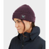 Bonnet Beanie Horse Pilot - Wijnproeven