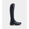 Teknit rijlaarzen Horse Pilot dames - Marine