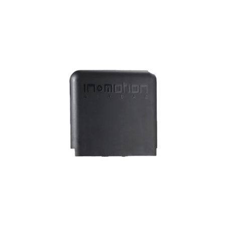 Airbagpatroon Horse Pilot