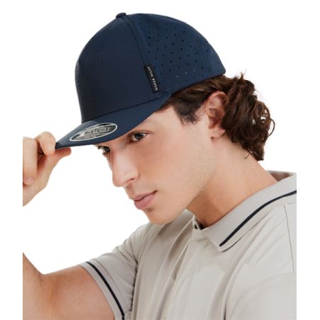 Pet Horse Pilot Aerotech