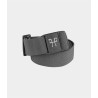 Magnetische Riem Horse Pilot - Ijzer