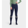 X-Aerotech broek Horse Pilot dames - Marine