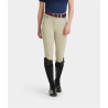 X-Aerotech broek Horse Pilot dames - Jager