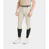 X-Aerotech broek Horse Pilot heren - Jager
