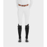 X-Balance damesbroek Horse Pilot - Wit