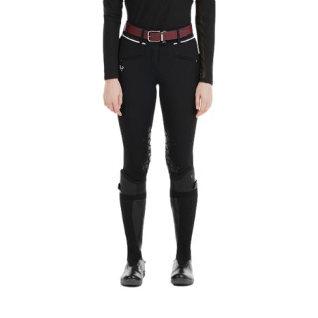 X-Balance rijbroek Horse Pilot dames