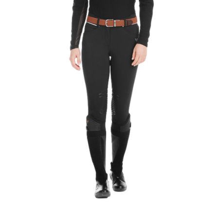 X-Design broek Horse Pilot dames