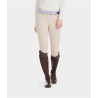 X-Design broek Horse Pilot dames - Jager