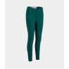 X-Design broek Horse Pilot dames - Groen