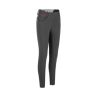X-Grip broek Horse Pilot dames - Grijs