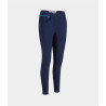 X-Grip broek Horse Pilot dames - Marine