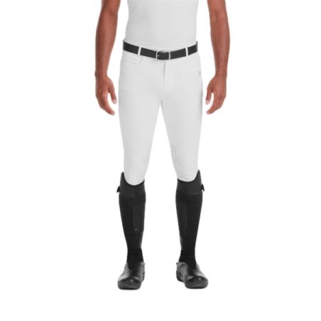 X-Perform broek Horse Pilot heren