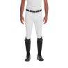 X-Perform broek Horse Pilot heren - Wit