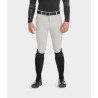X-Perform broek Horse Pilot heren - Jager