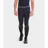 X-Perform broek Horse Pilot heren - Donkere nacht