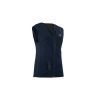 Surgilet compatibel met Airbag Horse Pilot - Marine