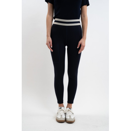 Legging Volta Harcour