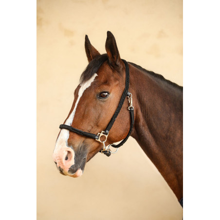 Halster Hups Harcour